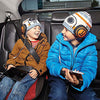 Giochi Preziosi Berretto con Cuffie Audio Integrate, Tema: Star Wars, Personaggio: BB-8 Moda/Uomo/Accessori/Cappelli e cappellini/Berretti in maglia Scontolo.net - Potenza, Commerciovirtuoso.it