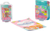 Giochi Preziosi Calzettone Amicicci 2024, Calza Befana Bambino E Bambina Con Un Personaggio, Accessori E Album Da Colorare, Tante Sorprese E Divertimento Per L'epifania, Idea Regalo