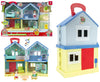 Giochi Preziosi Cocomelon Casa Deluxe Family House