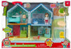 Giochi Preziosi Cocomelon Casa Deluxe Family House