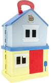 Giochi Preziosi Cocomelon Casa Deluxe Family House