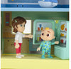 Giochi Preziosi Cocomelon Casa Deluxe Family House