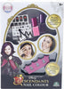 Giochi Preziosi Descendants GPZ13065 - Set per Unghie Nail Color Kit Giochi e giocattoli/Attività creative/Kit per il fai da te/Gioielli Scontolo.net - Potenza, Commerciovirtuoso.it