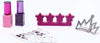 Giochi Preziosi Descendants GPZ13065 - Set per Unghie Nail Color Kit Giochi e giocattoli/Attività creative/Kit per il fai da te/Gioielli Scontolo.net - Potenza, Commerciovirtuoso.it