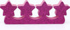 Giochi Preziosi Descendants GPZ13065 - Set per Unghie Nail Color Kit Giochi e giocattoli/Attività creative/Kit per il fai da te/Gioielli Scontolo.net - Potenza, Commerciovirtuoso.it