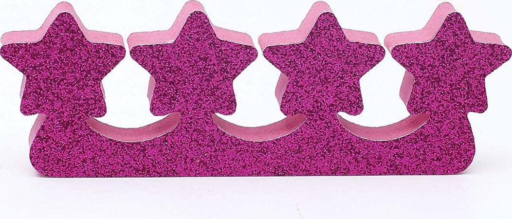 Giochi Preziosi Descendants GPZ13065 - Set per Unghie Nail Color Kit Giochi e giocattoli/Attività creative/Kit per il fai da te/Gioielli Scontolo.net - Potenza, Commerciovirtuoso.it