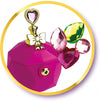 Giochi Preziosi Jewel Secrets Set Principessa Glam Jew02010
