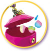 Giochi Preziosi Jewel Secrets Set Principessa Glam Jew02010