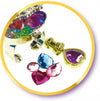 Giochi Preziosi Jewel Secrets Set Principessa Glam Jew02010