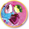 Giochi Preziosi Jewel Secrets Set Principessa Glam Jew02010