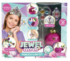 Giochi Preziosi Jewel Secrets Set Principessa Glam Jew02010