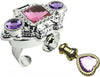Giochi Preziosi Jewel Secrets Set Principessa Glam Jew02010