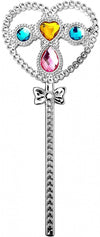 Giochi Preziosi Jewel Secrets Set Principessa Glam Jew02010