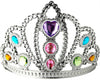 Giochi Preziosi Jewel Secrets Set Principessa Glam Jew02010