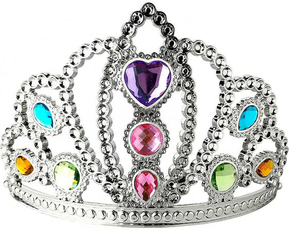 Giochi Preziosi Jewel Secrets Set Principessa Glam Jew02010