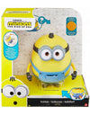 Giochi Preziosi Minions Personaggio Deluxe Con Suoni E Frasi Tipiche Dei Minions Per Bambini