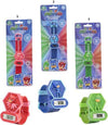 Giochi-Preziosi-Orologio-digitale-Pj-Masks-PJM24000