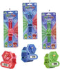 Giochi-Preziosi-Orologio-digitale-Pj-Masks-PJM24000