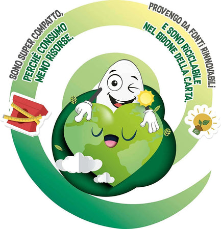 Giochi Preziosi Pasqualone Cicciobello- Amicicci Con Tante Sorprese Uovo Di Pasqua Giocattolo