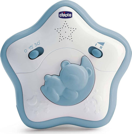 Gioco Arco Lettino Rainbow Sky Chicco Pannello Lettino 2-In-1 a Forma Di Arcobaleno Con Luci E Suoni, Funziona Con 3 Batterie Aaa Non Incluse, Età 0 Mesi + Rosa O Celeste Due Colori Casa e cucina/Decorazioni per interni/Decorazioni cameretta bambini/Giostrine acchiappasogni Sanitaria Gioia del Bimbo - Villa San Giovanni, Commerciovirtuoso.it