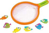 Gioco Bambini Vasca Da Bagno Piscina Retino Pesca Pesci Con 6 Pesciolini 6563031 Giochi e giocattoli/Sport e giochi all'aperto/Sabbiere e giocattoli da spiaggia/Giocattoli per sabbia e spiaggia Trade Shop italia - Napoli, Commerciovirtuoso.it