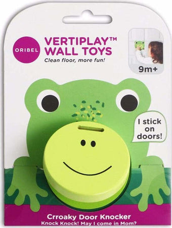Gioco Battente Vertiplay Mini Me  – Crroaky, Roarry e Spikeyy Giochi e giocattoli/Giocattoli prima infanzia/Giochi musicali La Casa Del Bebè - Napoli, Commerciovirtuoso.it