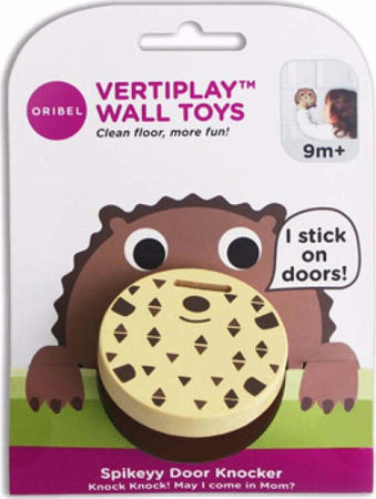 Gioco Battente Vertiplay Mini Me  – Crroaky, Roarry e Spikeyy Giochi e giocattoli/Giocattoli prima infanzia/Giochi musicali La Casa Del Bebè - Napoli, Commerciovirtuoso.it