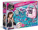 Gioco-bigiotteria-Clementoni-18598-CRAZY-CHIC-The-Jewellery-Workshop