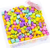 Gioco-bigiotteria-Nice-87028-WOODEN-BEADS-Mini-Box-Assortito