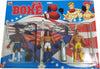 GIOCO BOX SACCO ACTION FIGURES PALESTRA COMBATTIMENTO SPORT ABILITA' DI SOCIETÀ Giochi e giocattoli/Giochi da tavola di società e accessori/Giochi da tavolo/Giochi di società Trade Shop italia - Napoli, Commerciovirtuoso.it