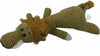 Gioco cane tessuto leone elefante orso 9x36cm Prodotti per animali domestici/Cani/Giocattoli/Giochi da masticare Led Mall Home - Napoli, Commerciovirtuoso.it