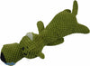 Gioco cane tessuto leone elefante orso 9x36cm Prodotti per animali domestici/Cani/Giocattoli/Giochi da masticare Led Mall Home - Napoli, Commerciovirtuoso.it
