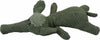Gioco cane tessuto leone elefante orso 9x36cm Prodotti per animali domestici/Cani/Giocattoli/Giochi da masticare Led Mall Home - Napoli, Commerciovirtuoso.it
