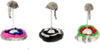 Gioco Con Pupazzo Topo Palestra Per Gatto Topolino Peluche Gatti Base Con Molle Prodotti per animali > Prodotti per Gatti > Giochi Trade Shop italia - Napoli, Commerciovirtuoso.it