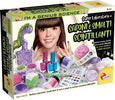 Gioco-creativo-Lisciani-103133-I'M-A-GENIUS-Super-Laboratorio-Saponi-e