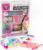 Gioco-creativo-Nice-02015-CREATIVE-Crea-Giolielli-e-Lucidalabbra
