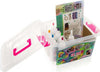 Gioco-creativo-Nice-46009-CREATIVE-Tie-Dye-Set-Tintura-Big