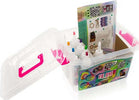 Gioco-creativo-Nice-46009-CREATIVE-Tie-Dye-Set-Tintura-Big