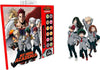 Gioco-creativo-Nice-69000-DIAMANTINY-My-Hero-Academia-Assortito