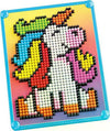 Gioco-creativo-Quercetti-0767-Pixel-Art-Basic-Unicorn