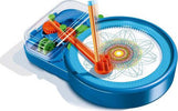 Gioco-creativo-Ravensburger-00.029.713-Spiral-Designer-Machine