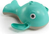 Gioco da Bagno Balena Galleggiante Ok Baby Hollie Prima infanzia/Igiene e benessere/Bagnetto/Giochi per il bagnetto La Casa Del Bebè - Napoli, Commerciovirtuoso.it