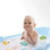 Gioco da Bagno Balena Galleggiante Ok Baby Hollie Prima infanzia/Igiene e benessere/Bagnetto/Giochi per il bagnetto La Casa Del Bebè - Napoli, Commerciovirtuoso.it