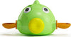 Gioco-da-Bagno-Pesce-Palla-Galleggiante Ok-Baby-Rollie
