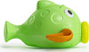 Gioco-da-Bagno-Pesce-Palla-Galleggiante Ok-Baby-Rollie