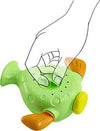 Gioco-da-Bagno-Pesce-Palla-Galleggiante Ok-Baby-Rollie