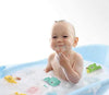 Gioco-da-Bagno-Pesce-Palla-Galleggiante Ok-Baby-Rollie