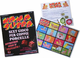 All Star Strip Poker - Girls Next Door (DVD-ROM - Foto 6