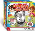 Gioco-Da-Tavolo-Grandi-Giochi-Di-Società-Ernesto-Secchio-Lesto-Il-Bidone-Matto