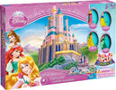 GIOCO DA TAVOLO PRINCIPESSE DISNEY CASTELLO INCANTANTO MAGICO BAMBINE GIOCHI Giochi e giocattoli/Giochi da tavola di società e accessori/Giochi da tavolo/Giochi di società Trade Shop italia - Napoli, Commerciovirtuoso.it